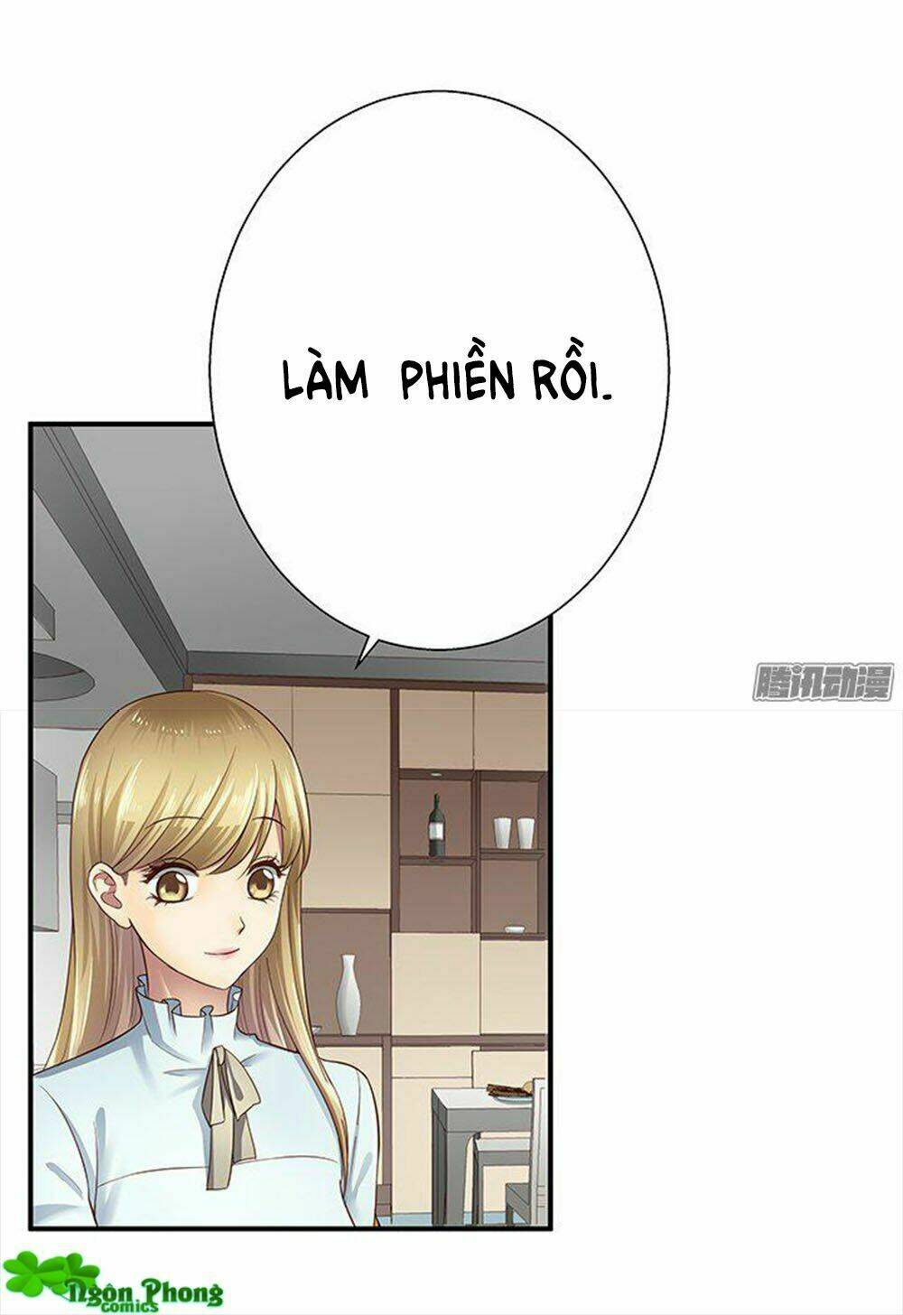 page_20.jpg