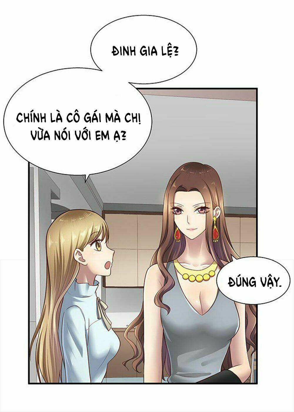 page_22.jpg