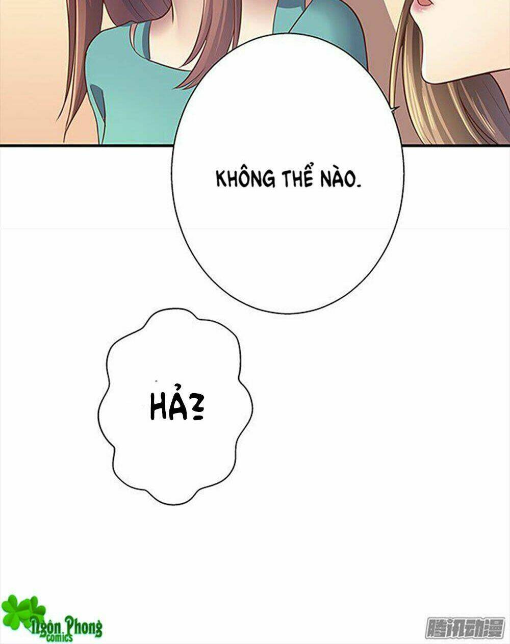 page_69.jpg