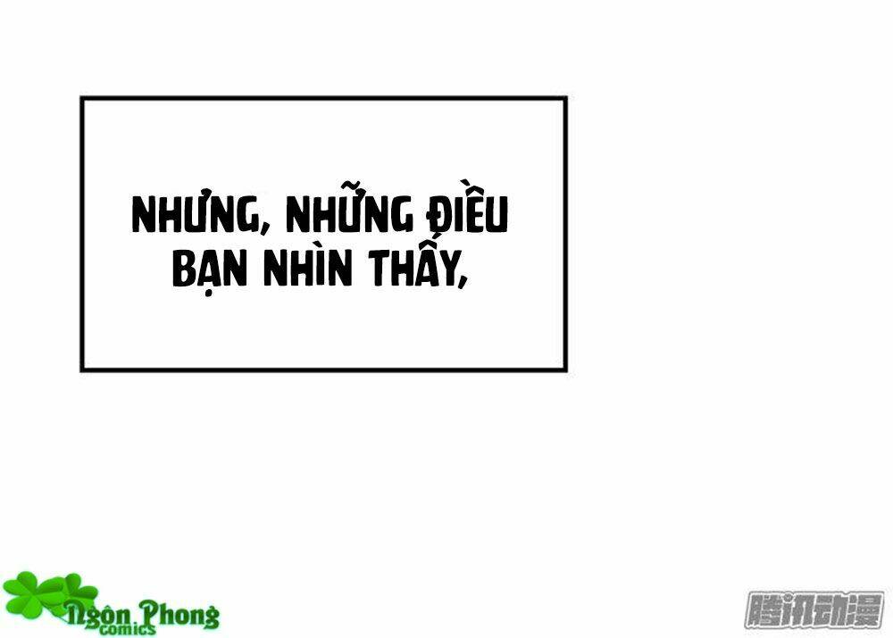 page_66.jpg
