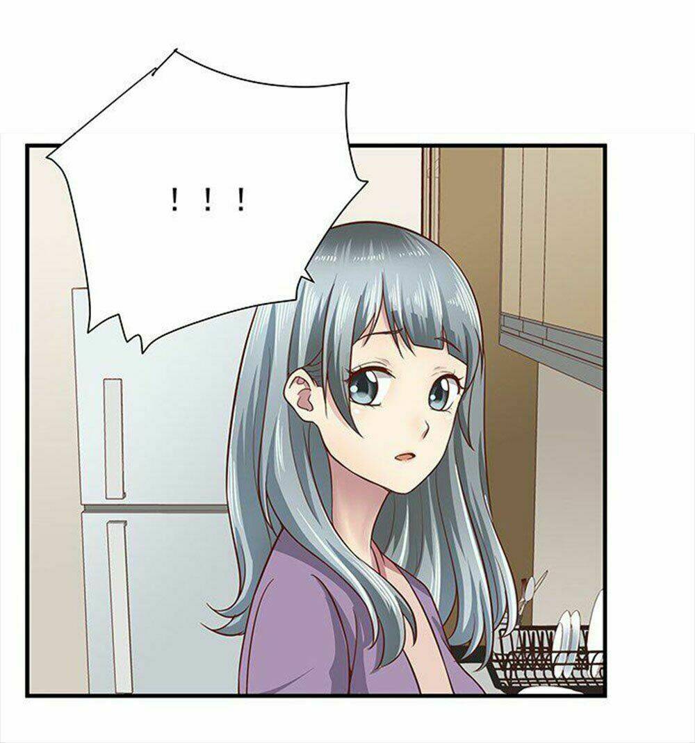page_24.jpg