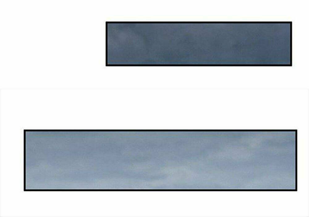 page_37.jpg