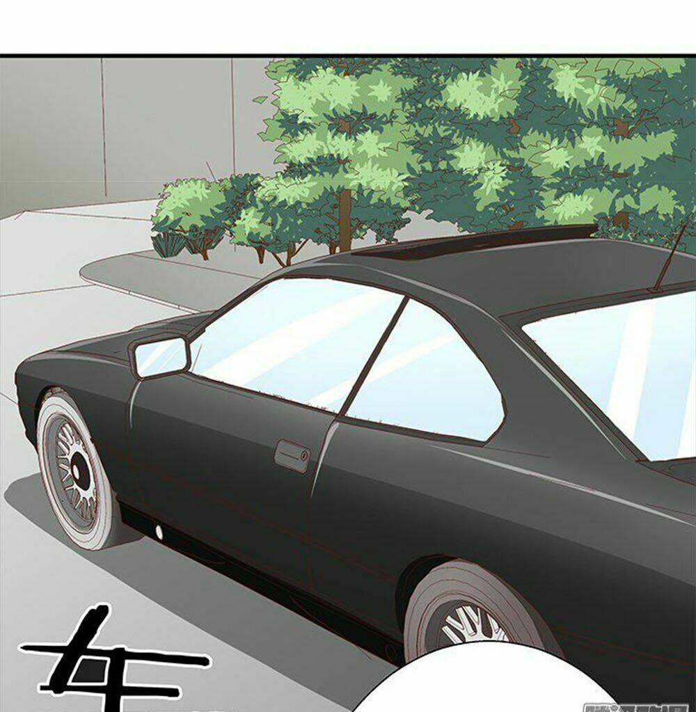 page_61.jpg