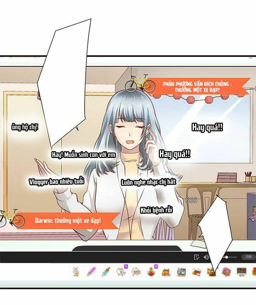 page_6.jpg