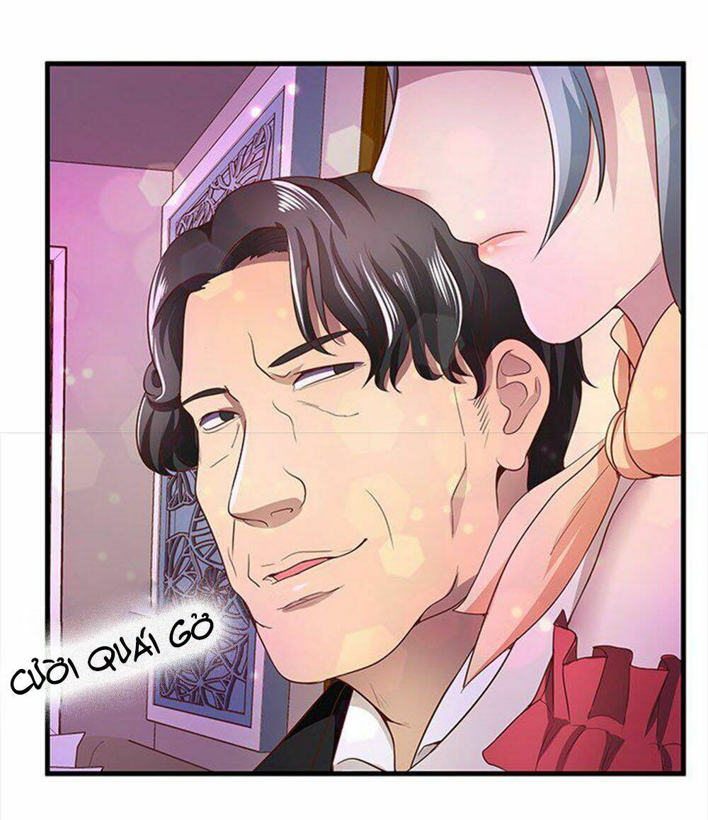 page_26.jpg