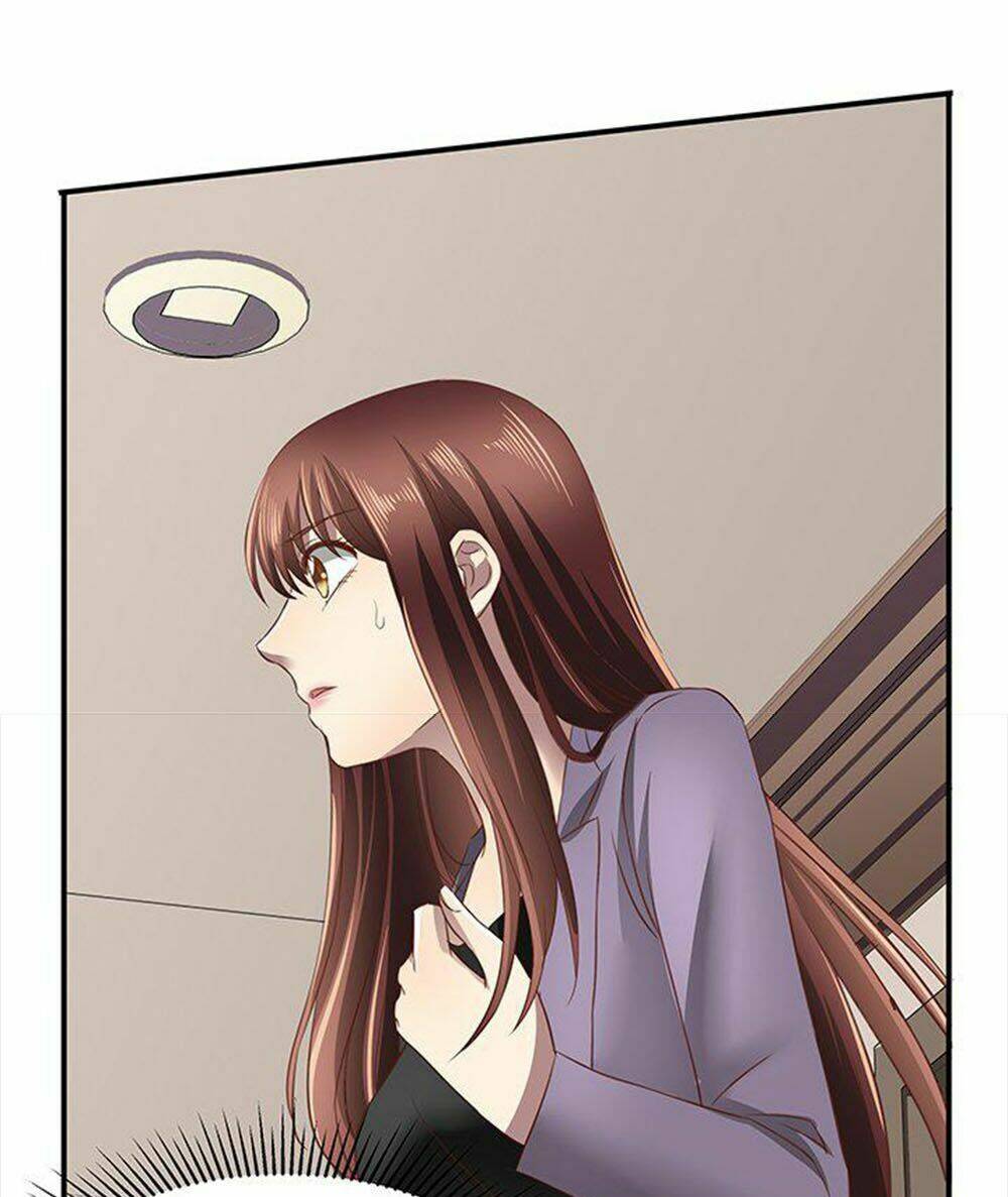 page_59.jpg