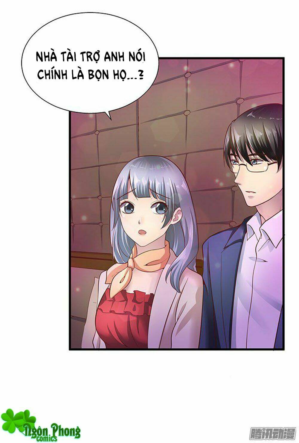 page_7.jpg