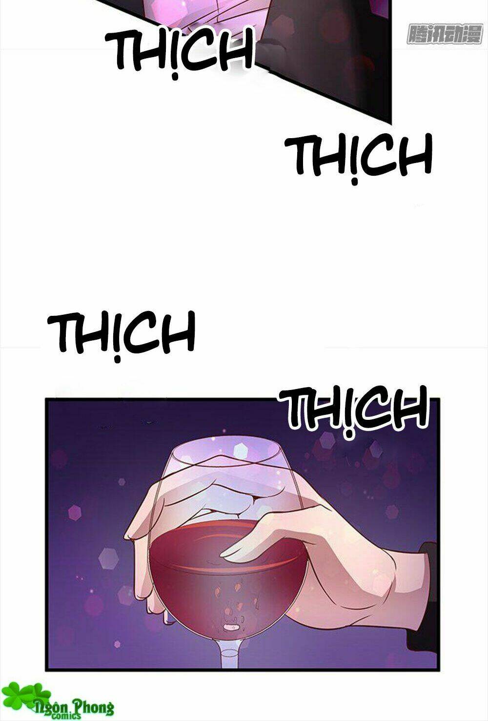 page_28.jpg