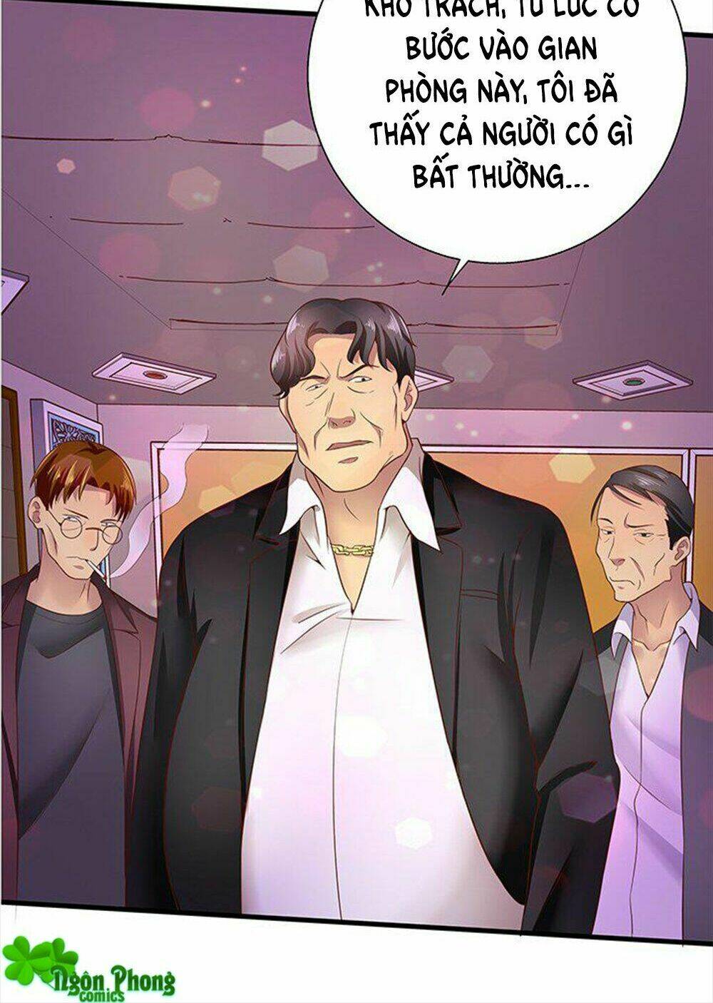page_40.jpg