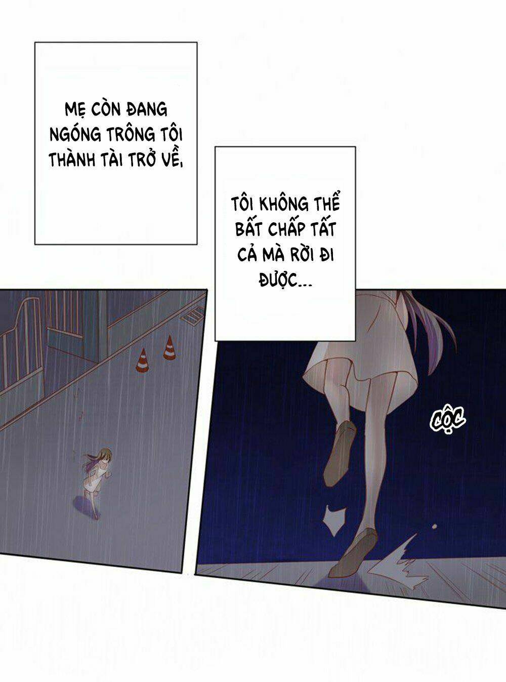 page_115.jpg
