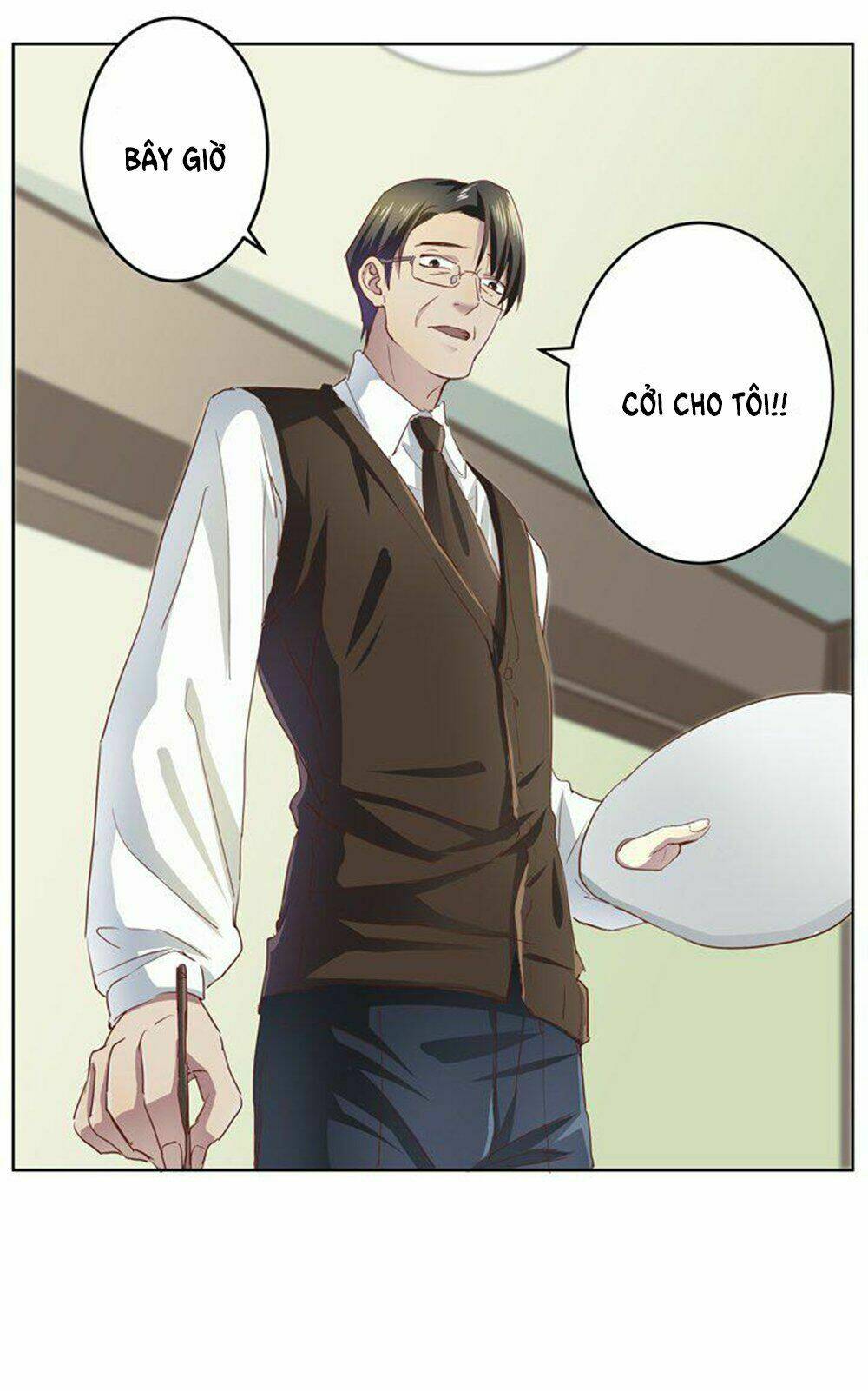 page_29.jpg