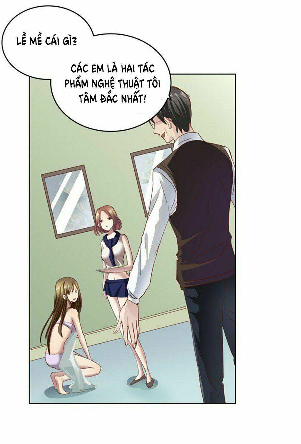 page_93.jpg