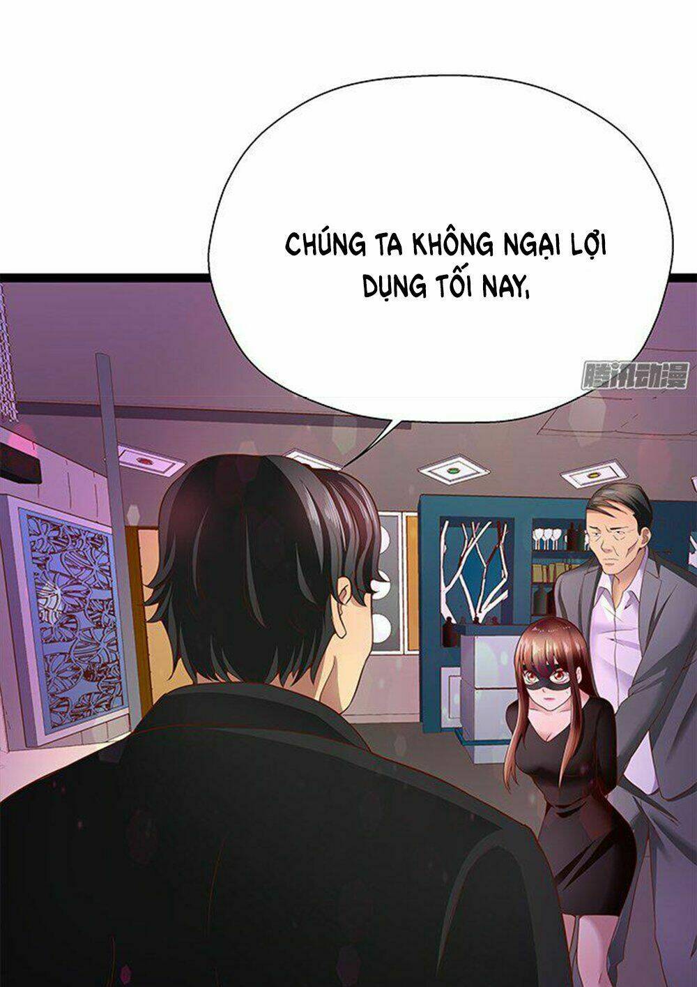 page_4.jpg