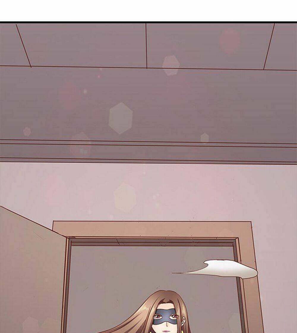 page_26.jpg