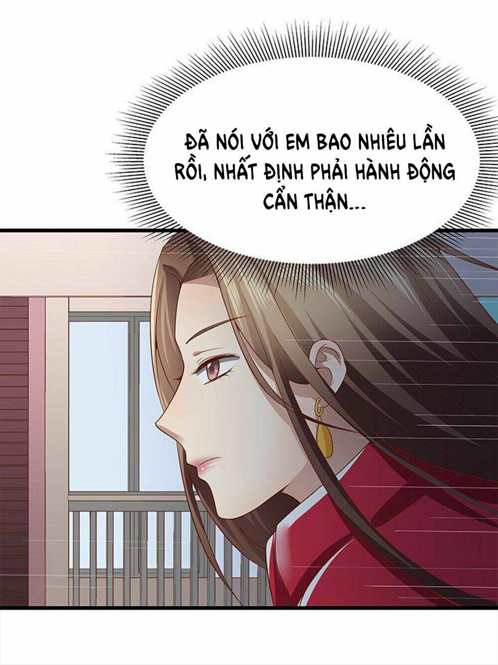 page_5.jpg