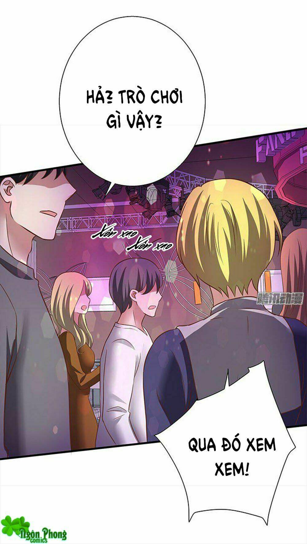 page_11.jpg