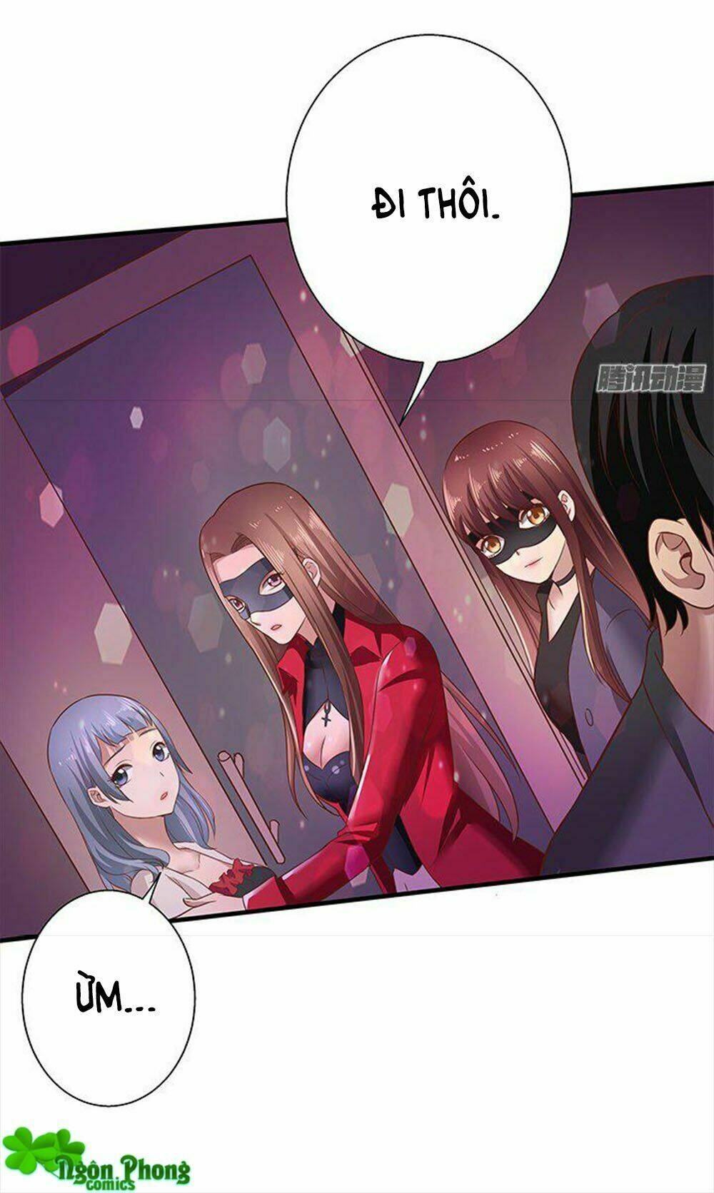 page_12.jpg