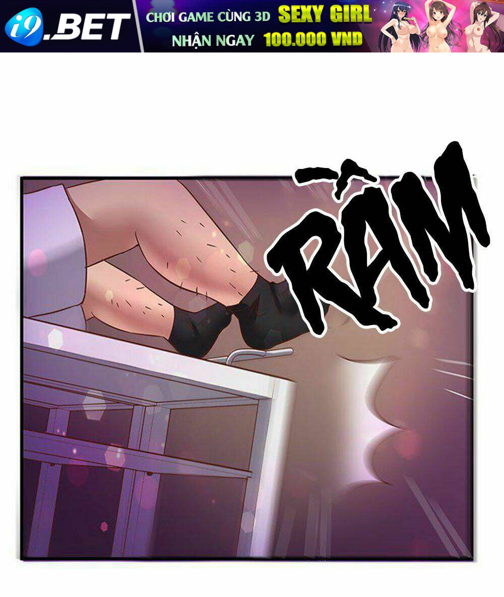 page_9.jpg