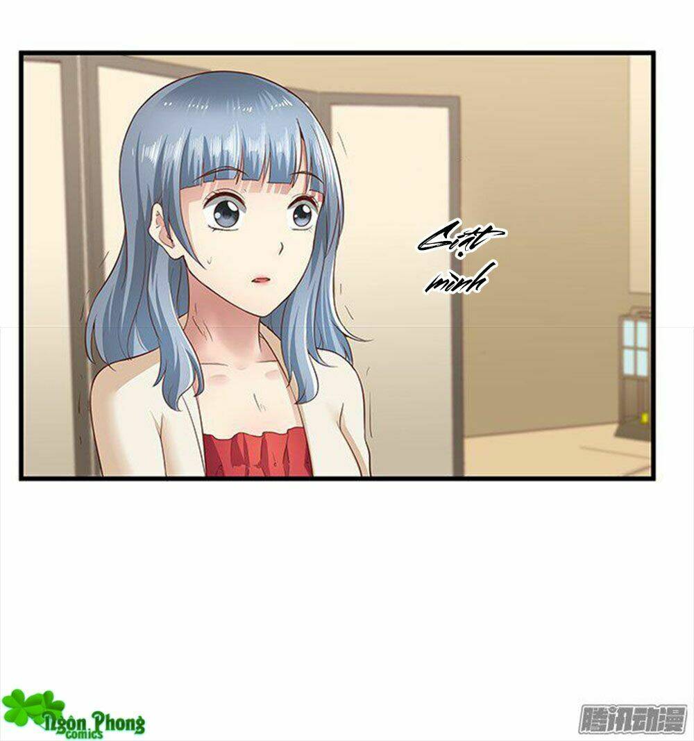 page_17.jpg