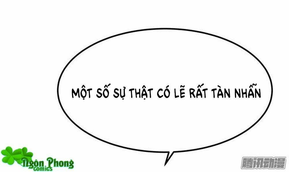 page_25.jpg
