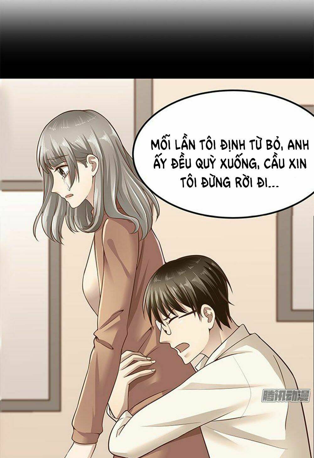 page_9.jpg