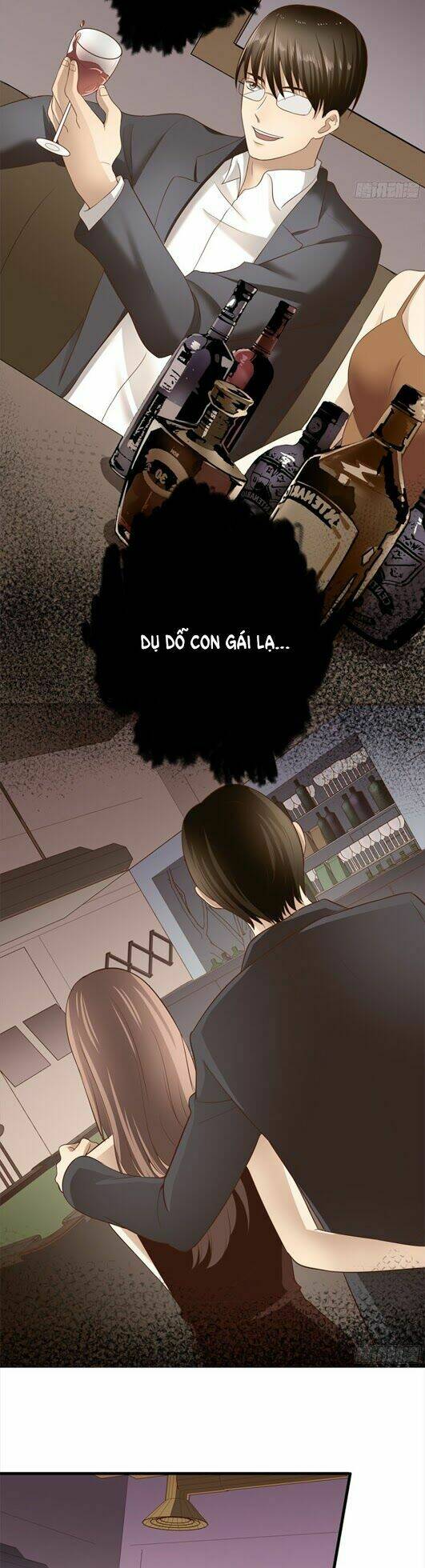 page_31.jpg