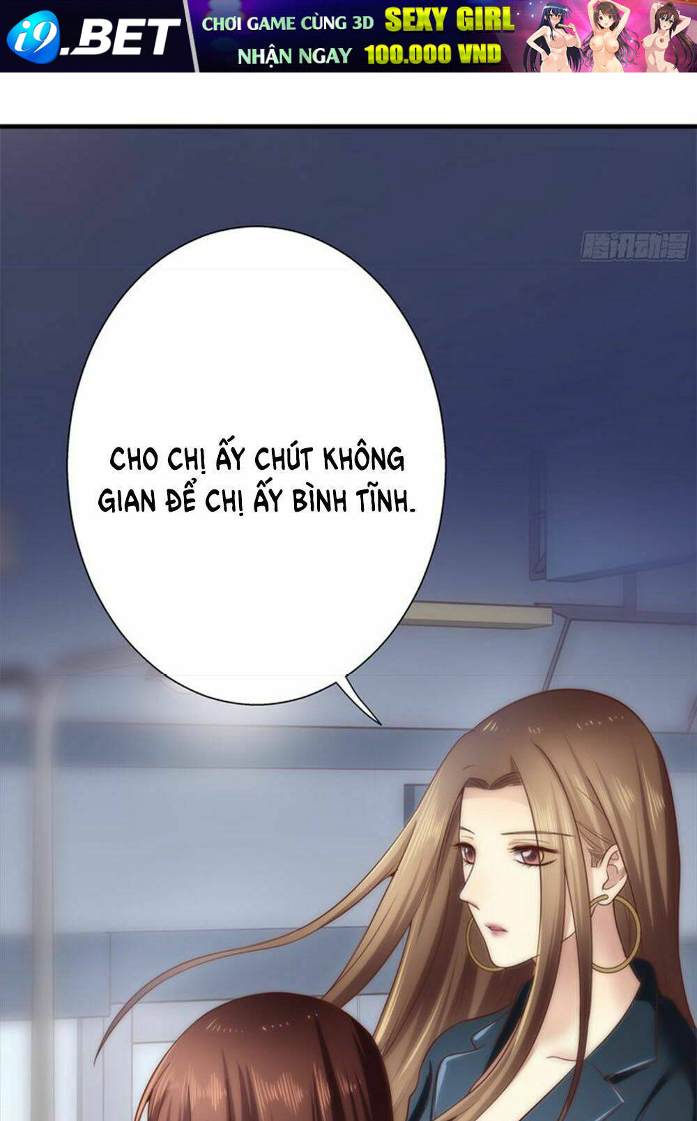page_43.jpg
