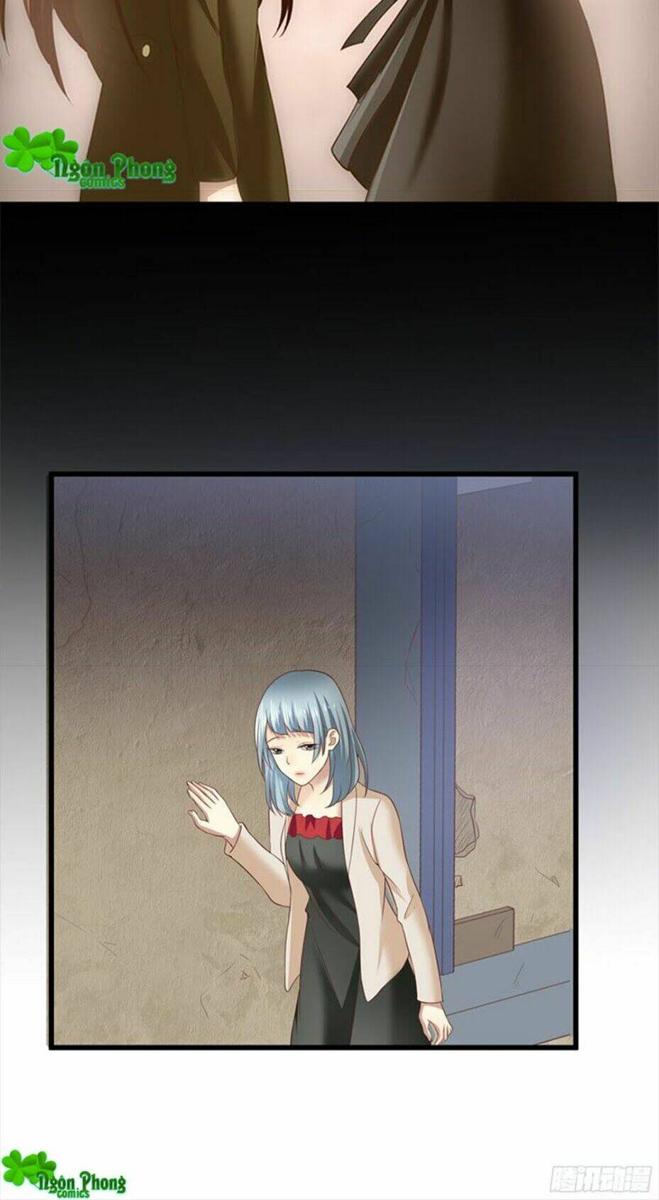 page_9.jpg