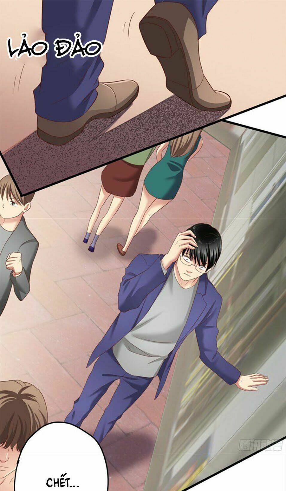 page_8.jpg