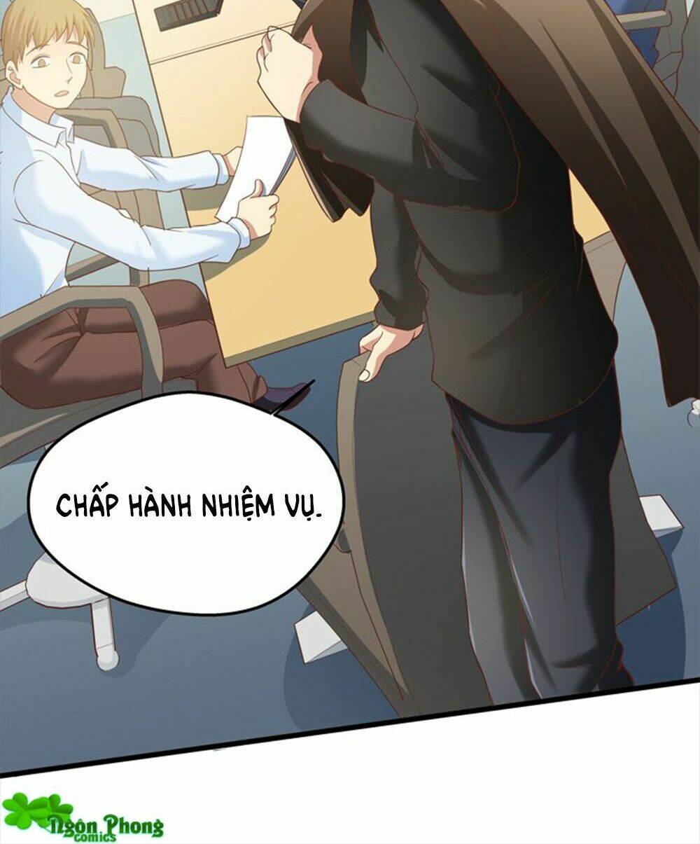 page_24.jpg