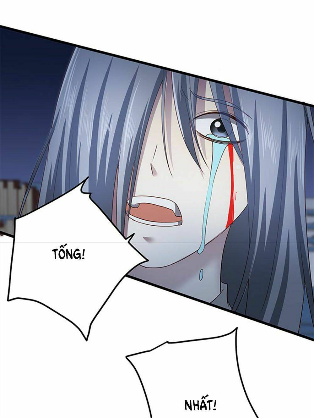 page_24.jpg