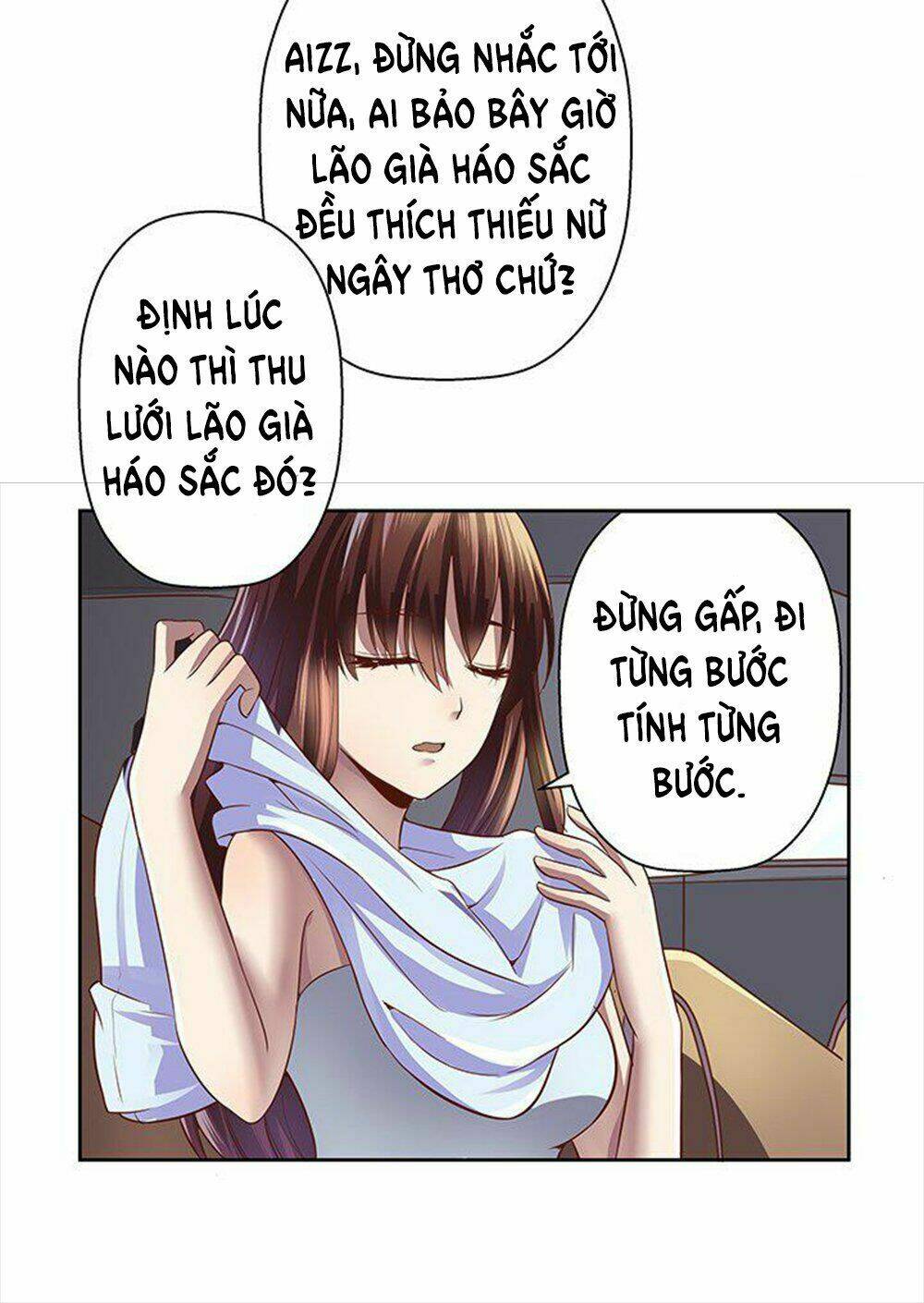 page_47.jpg