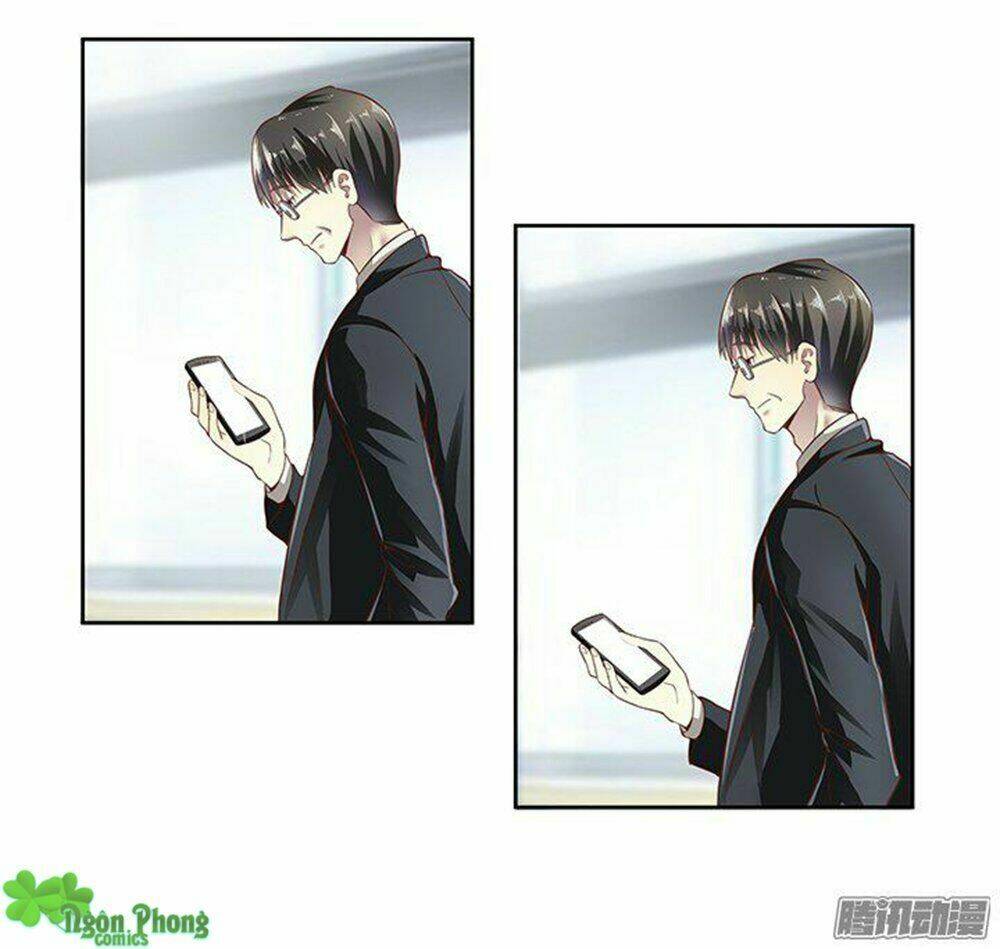 page_9.jpg