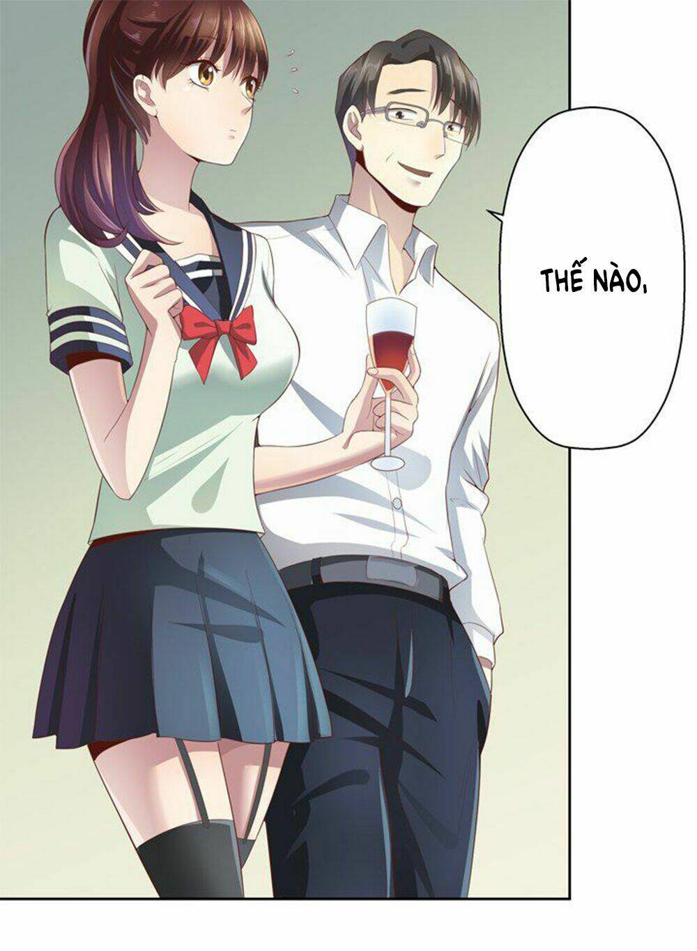 page_19.jpg