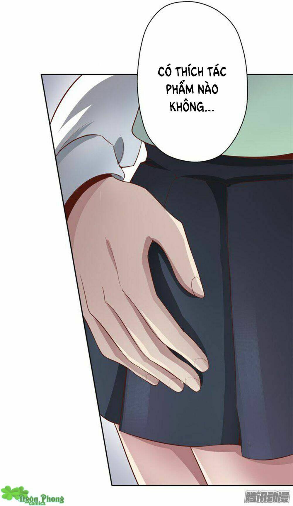 page_20.jpg