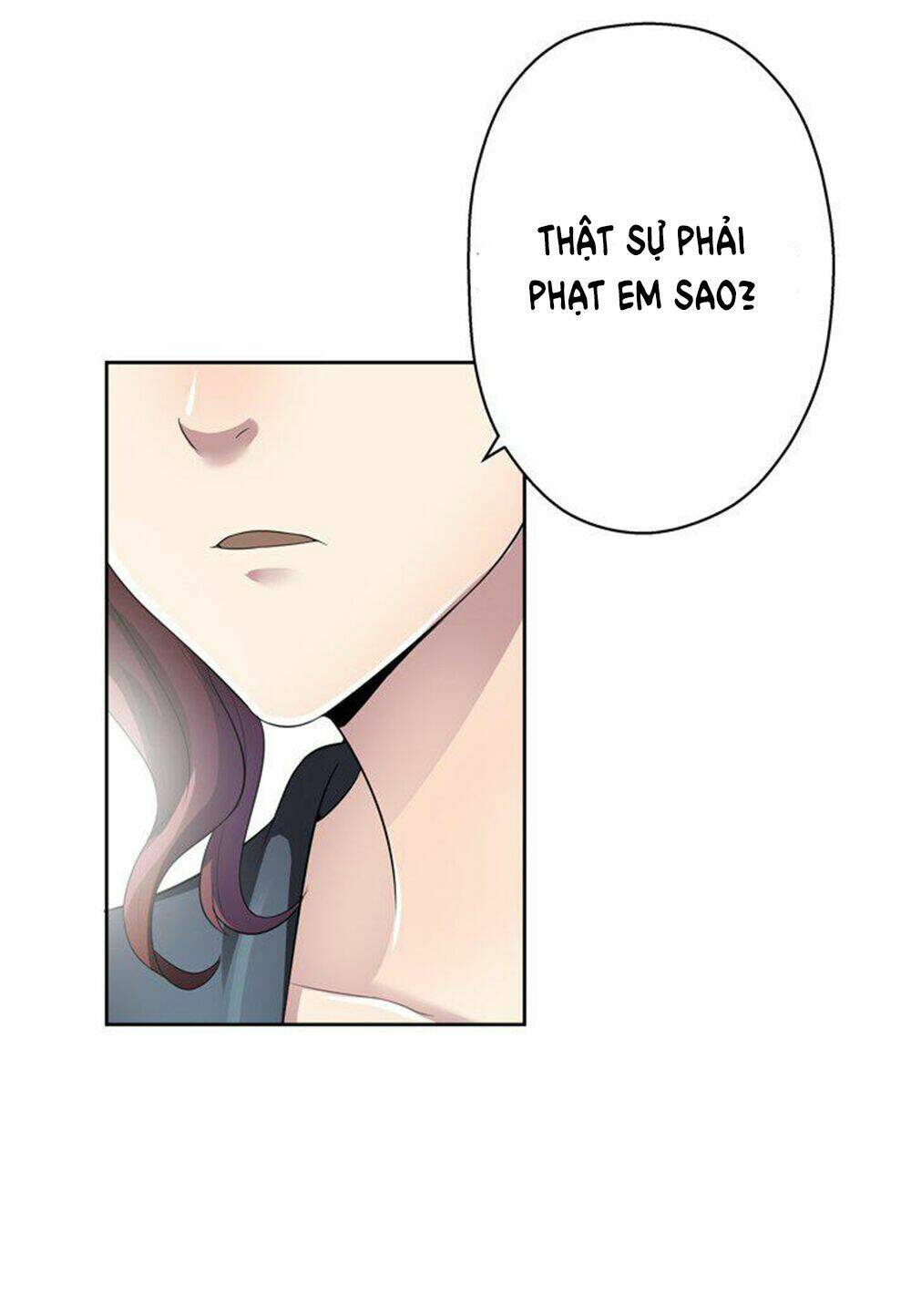 page_28.jpg