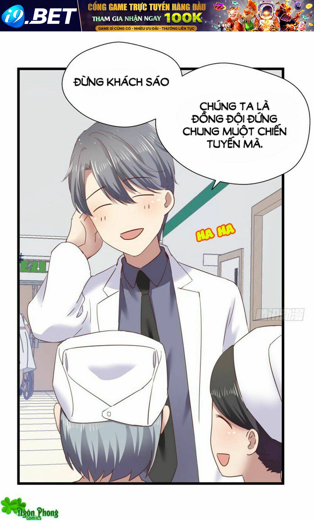 page_43.jpg
