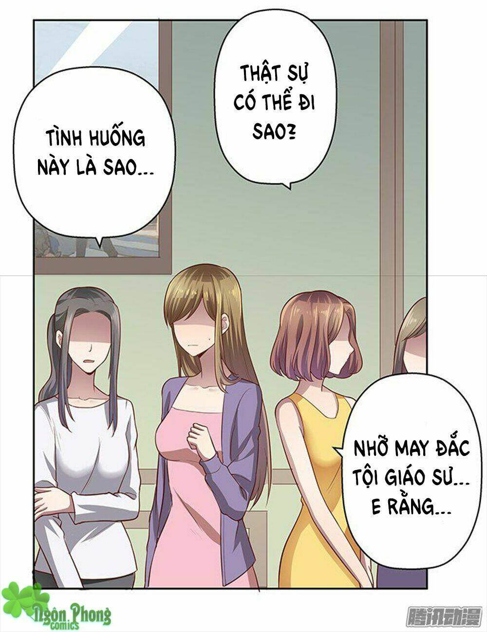 page_10.jpg