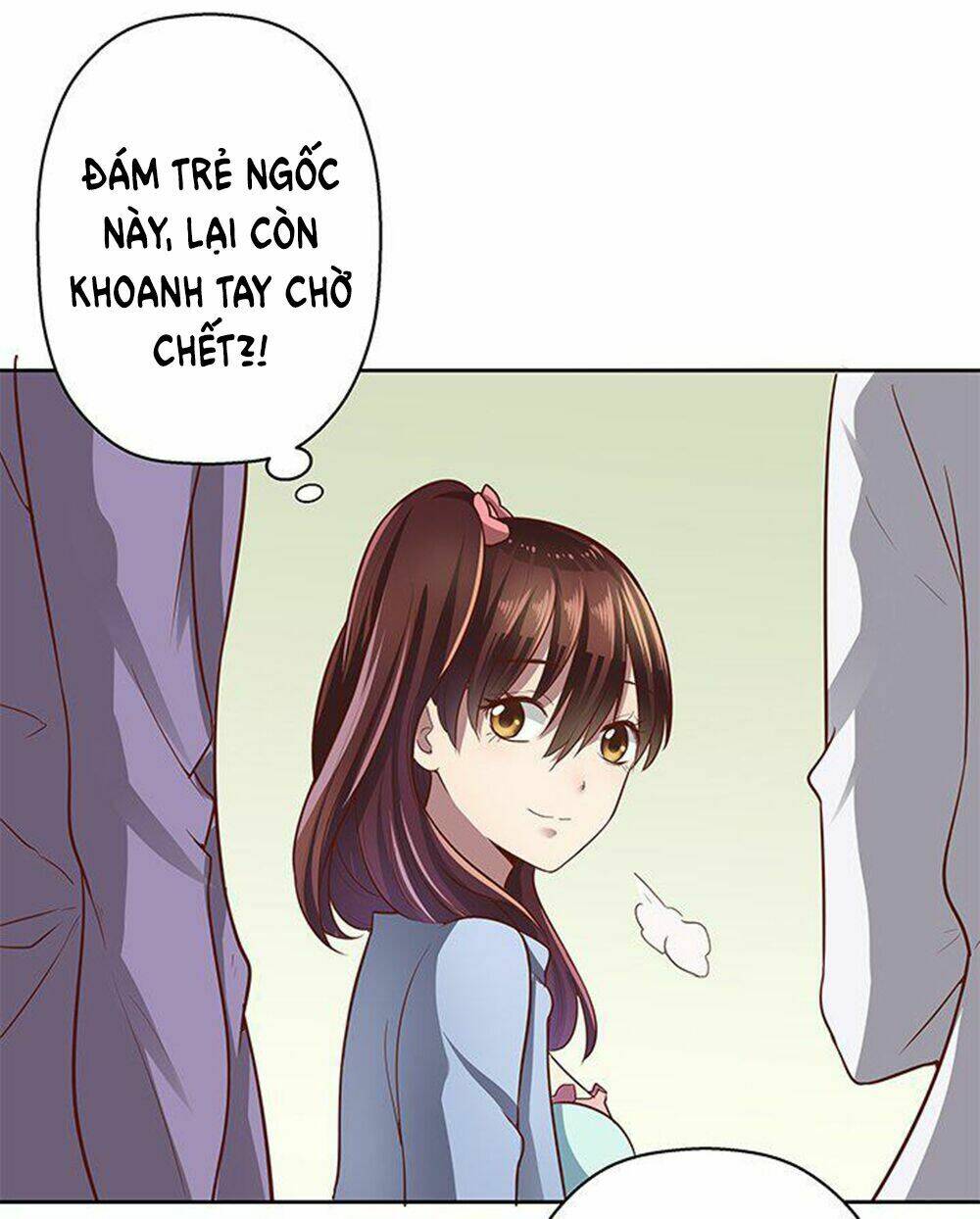 page_11.jpg