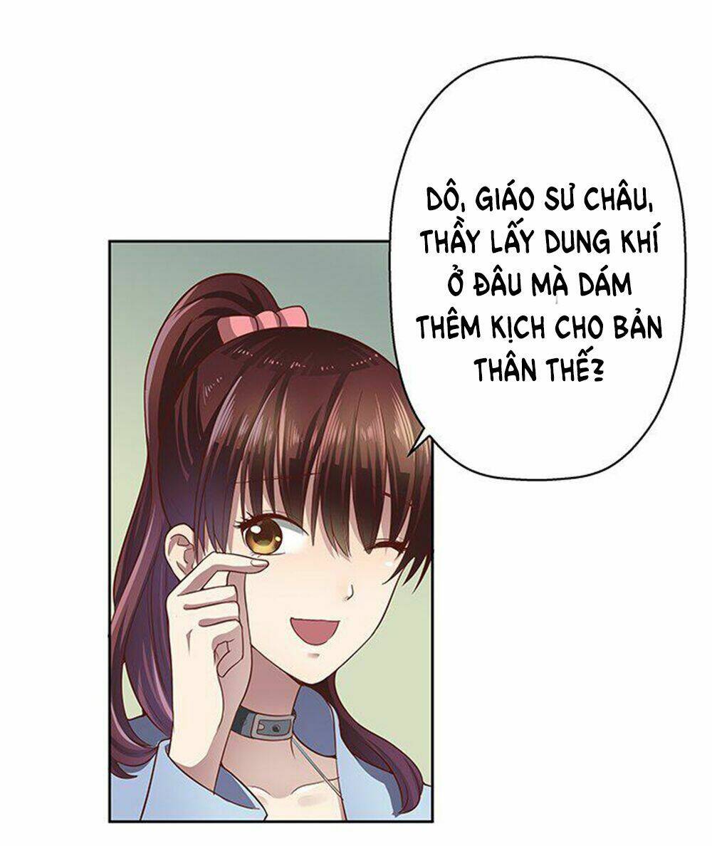 page_17.jpg