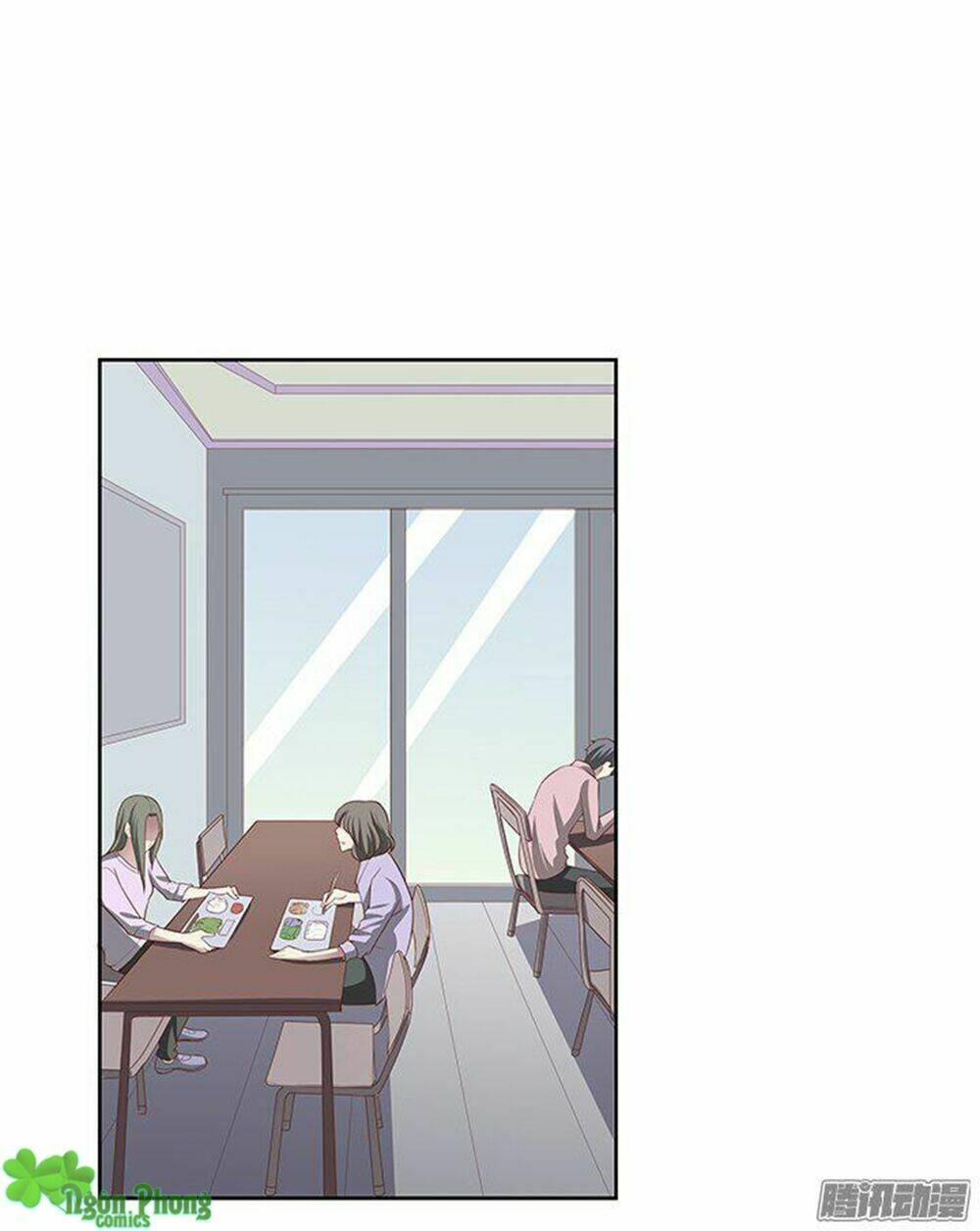 page_61.jpg