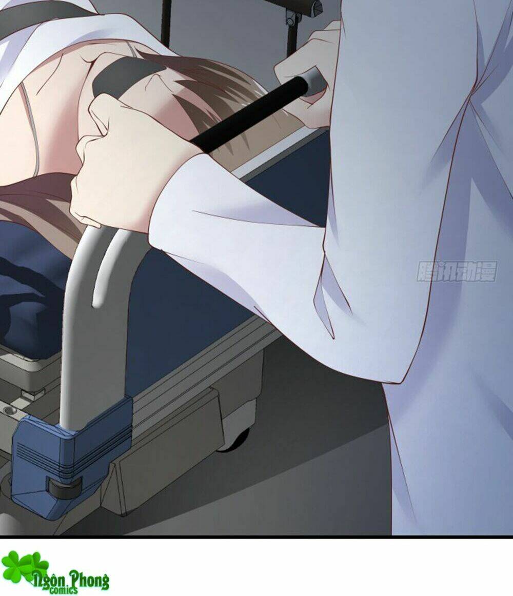 page_60.jpg