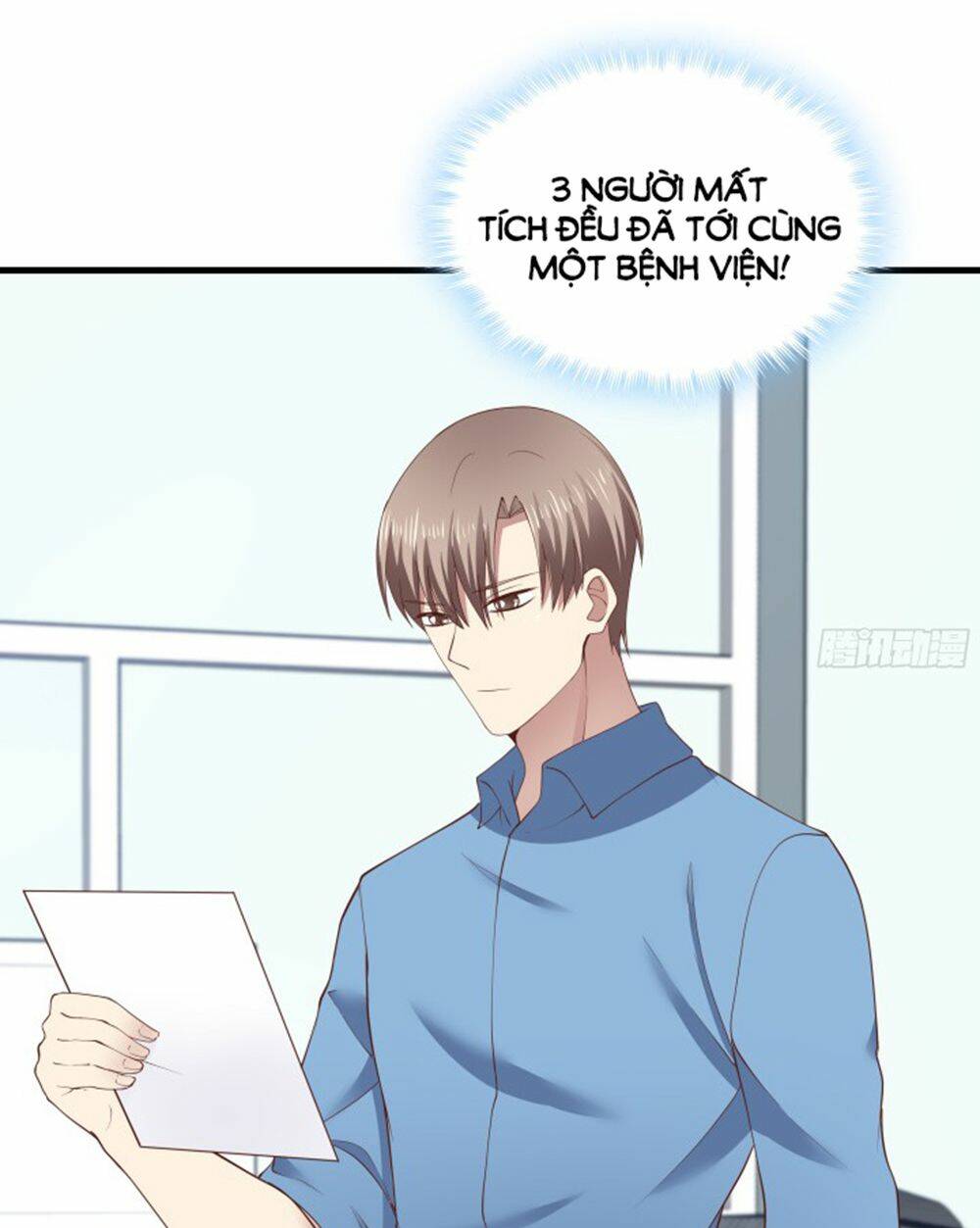 page_29.jpg