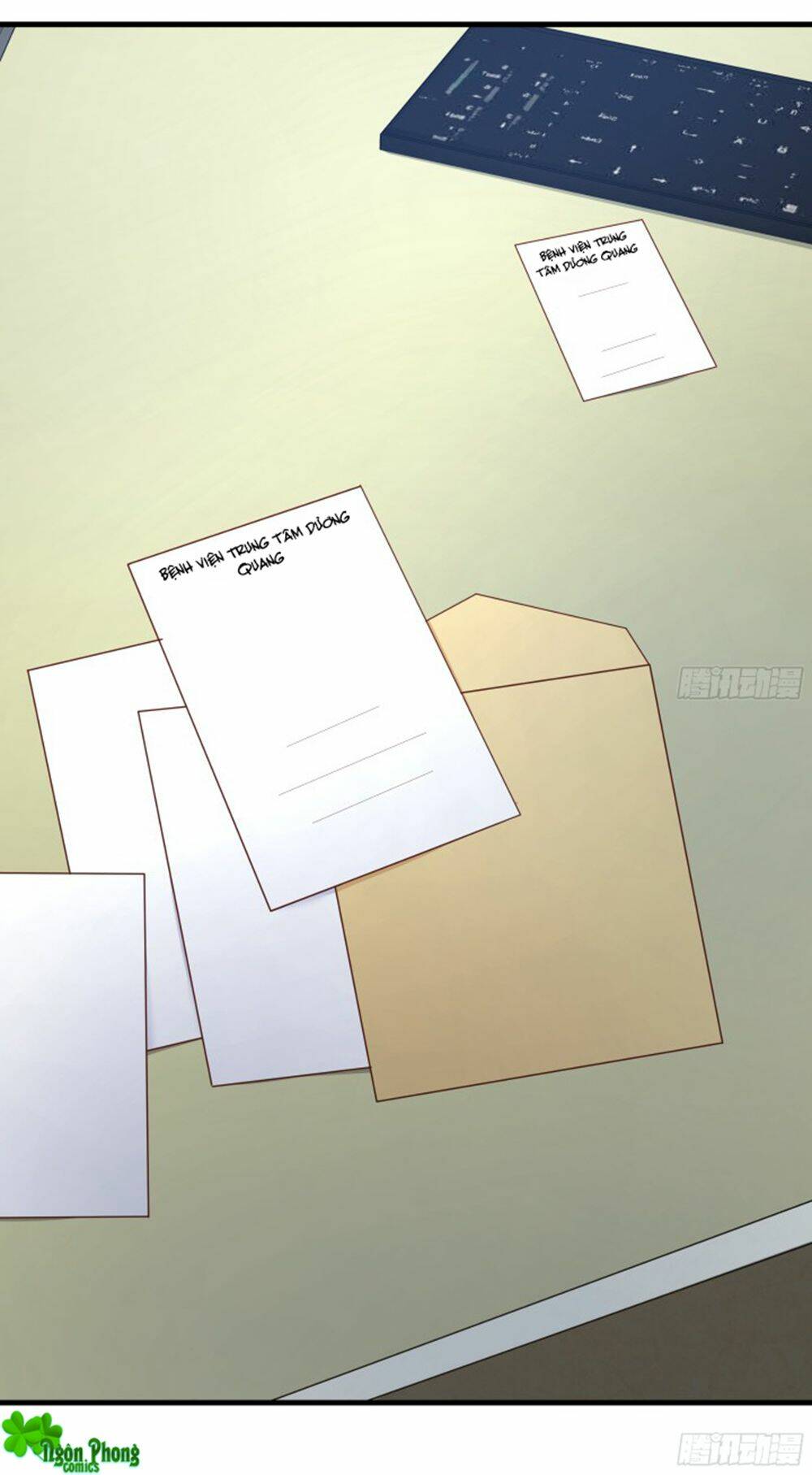 page_42.jpg