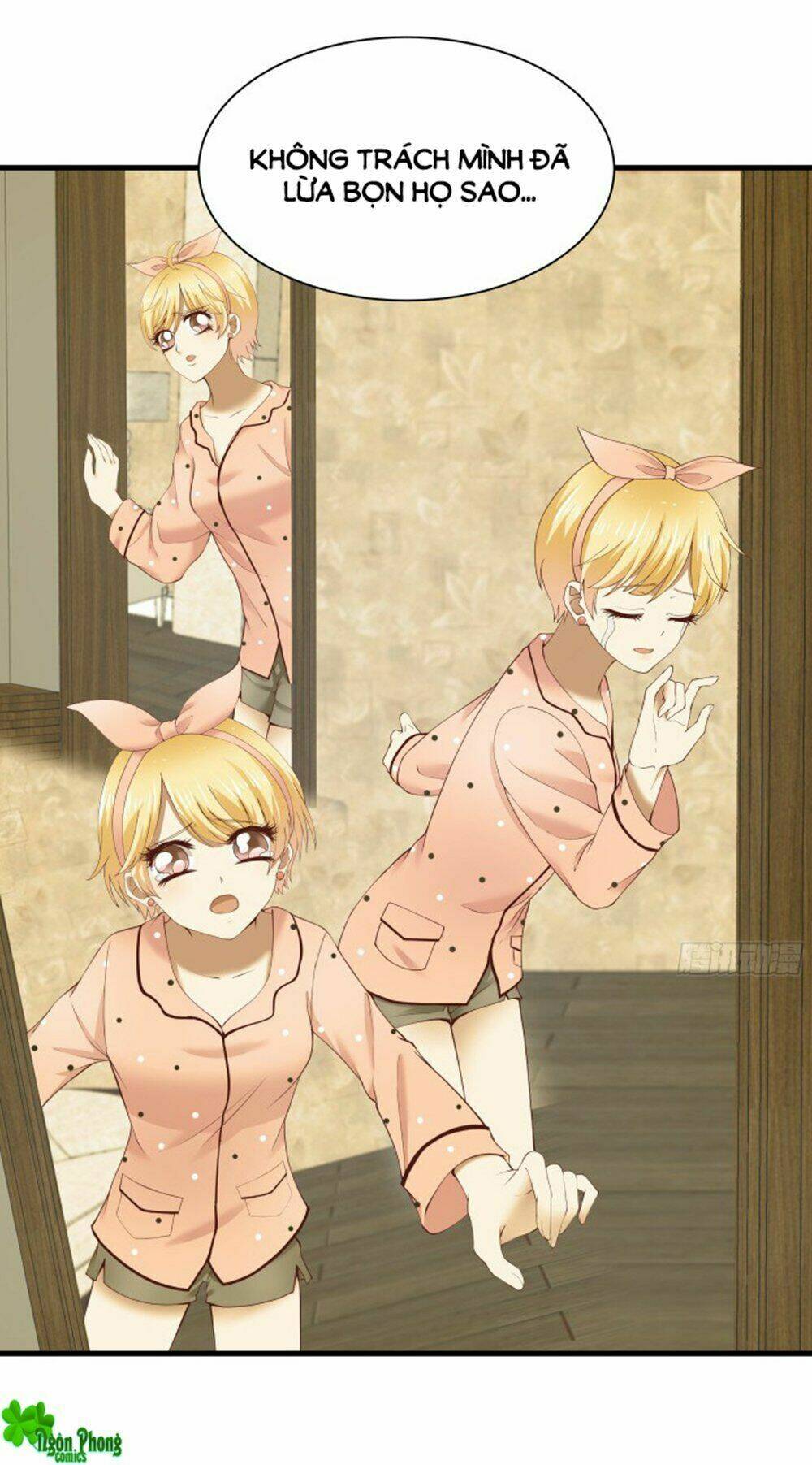 page_8.jpg
