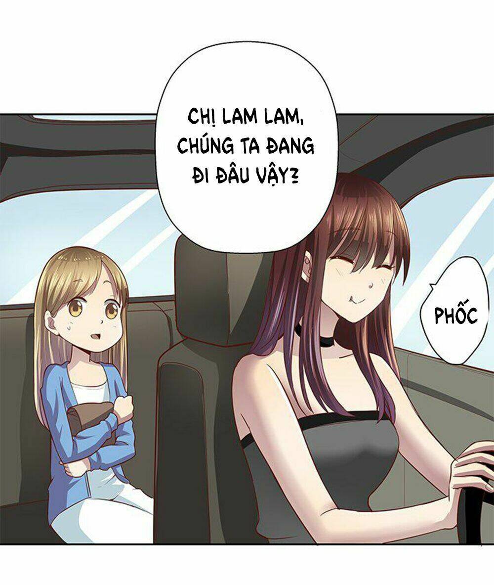 page_42.jpg