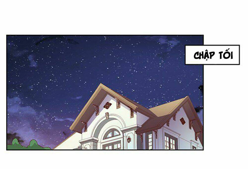 page_51.jpg