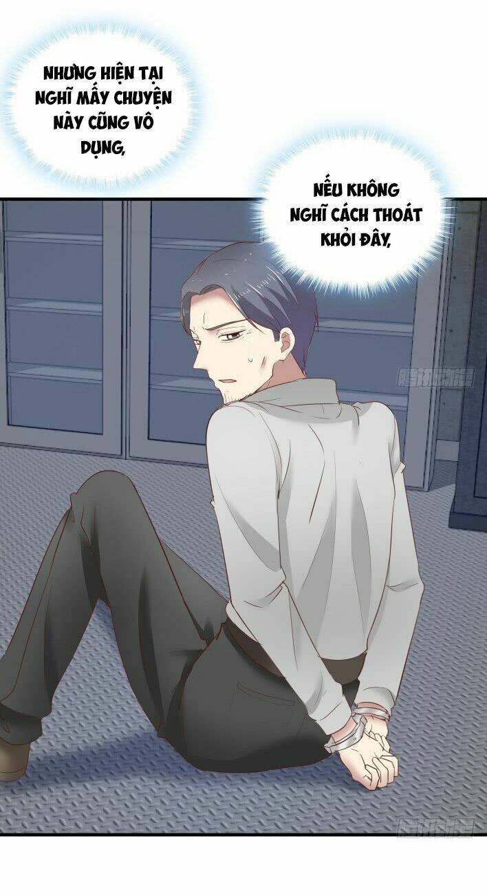 page_21.jpg