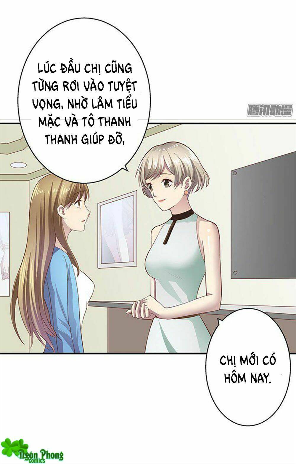 page_88.jpg