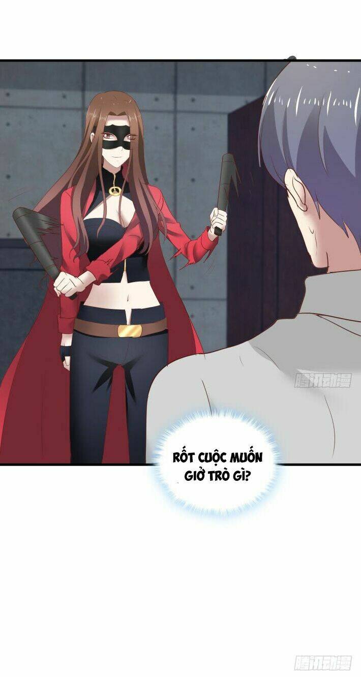 page_20.jpg